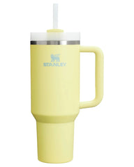 Quencher H2.0 Pomelo 40 Ounce Tumbler