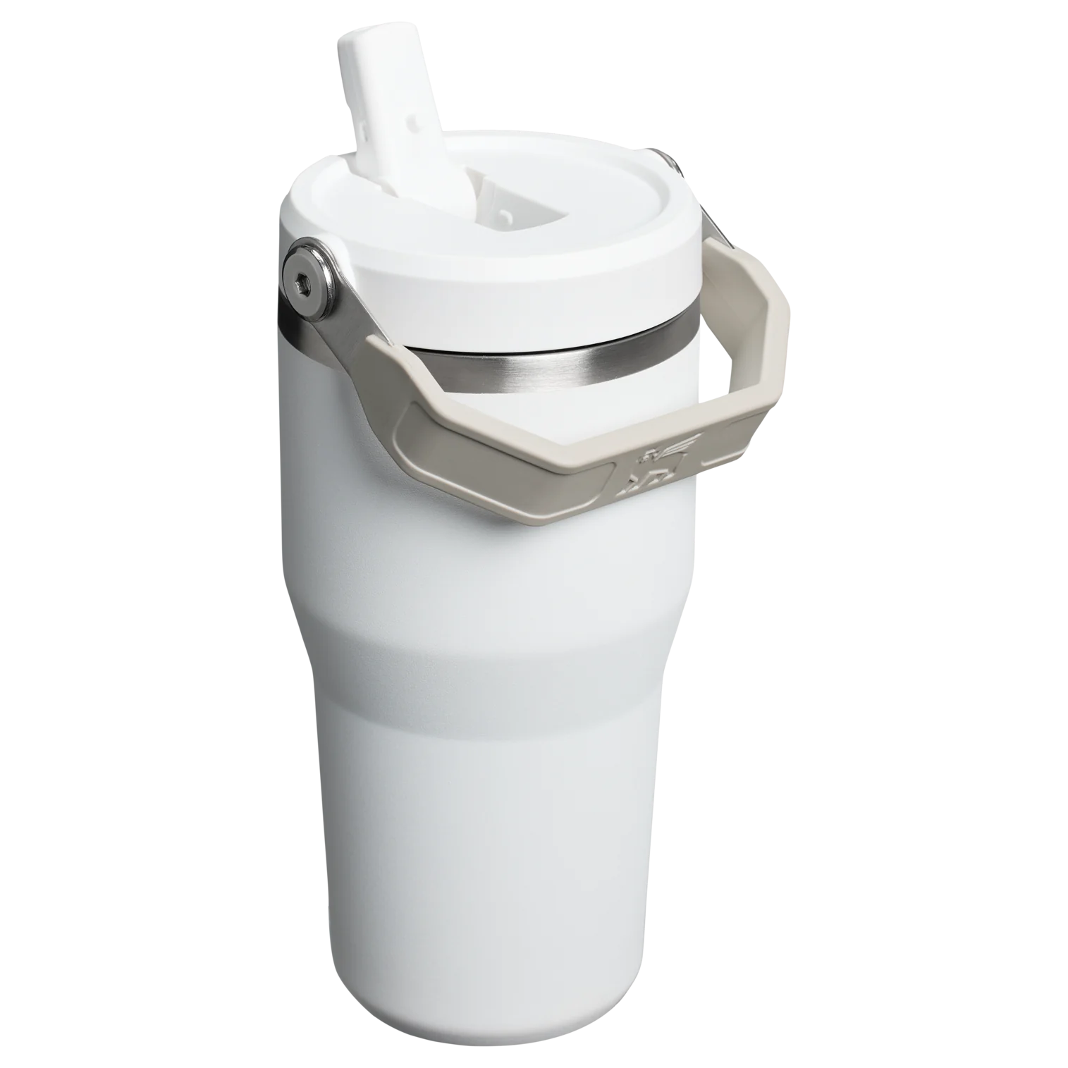 Iceflow Flipstraw 2.0 Frost 20 Ounce Tumbler