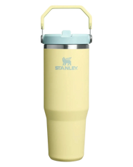 Iceflow Flipstraw 2.0 Pomelo 30 Ounce Tumbler