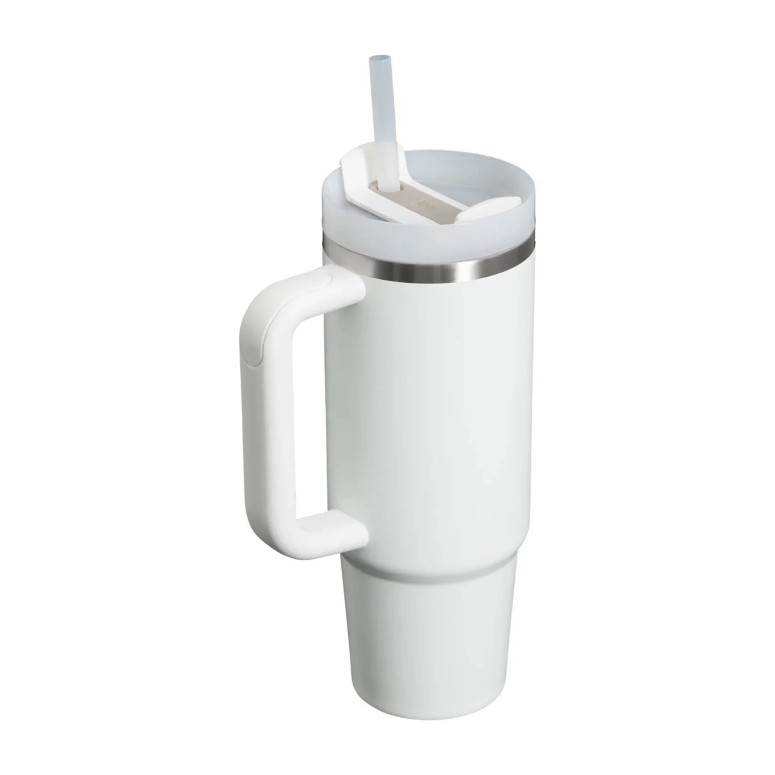 Quencher H2.0 Frost 30 Ounce Tumbler