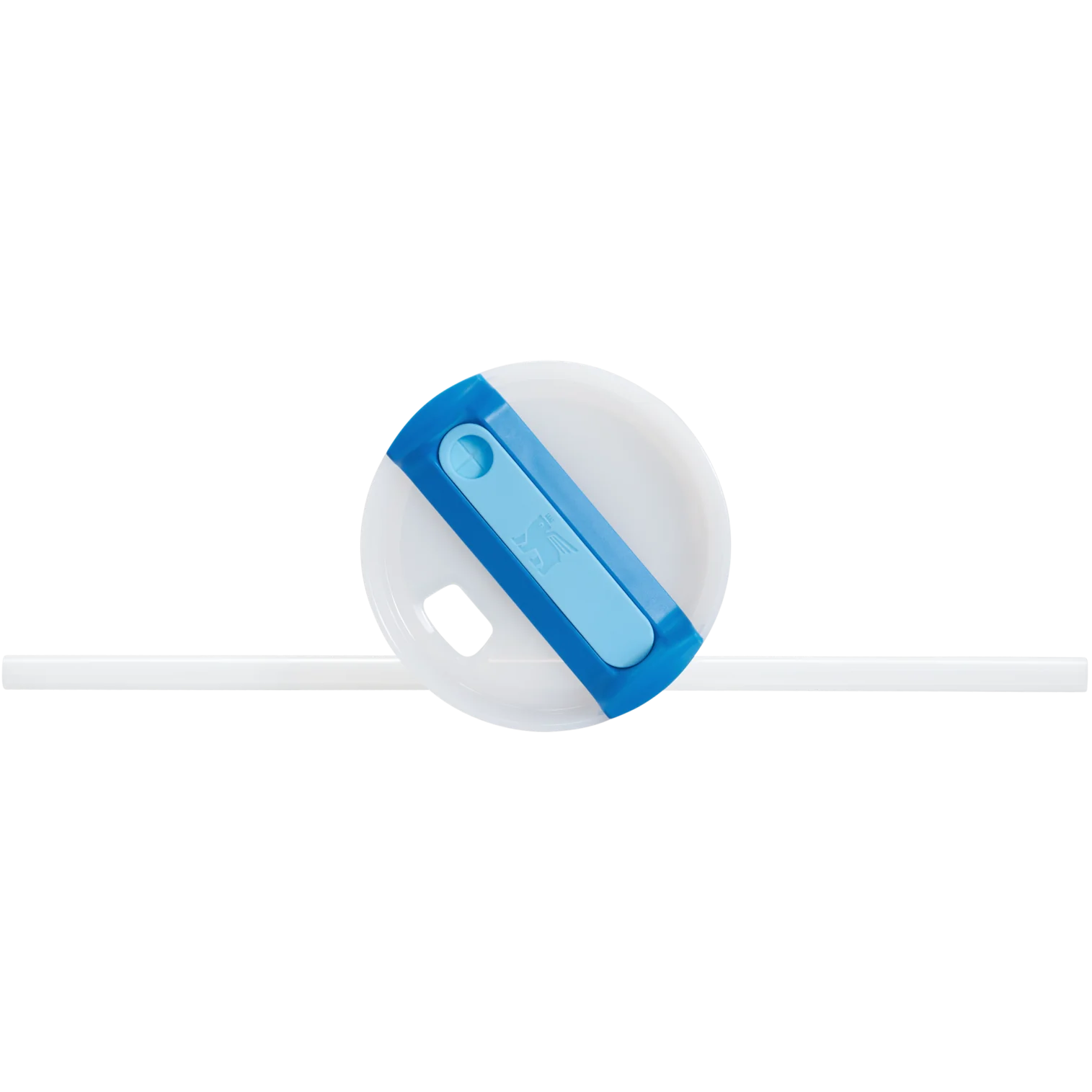 Quencher H2.0 Azure 40 Ounce Tumbler