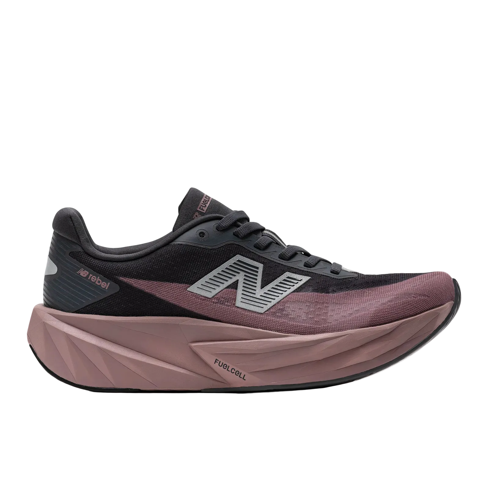 Womens Rebel V5 Running Shoe