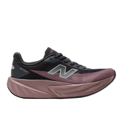 Womens Rebel V5 Running Shoe