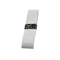 Pro Badminton Overgrip