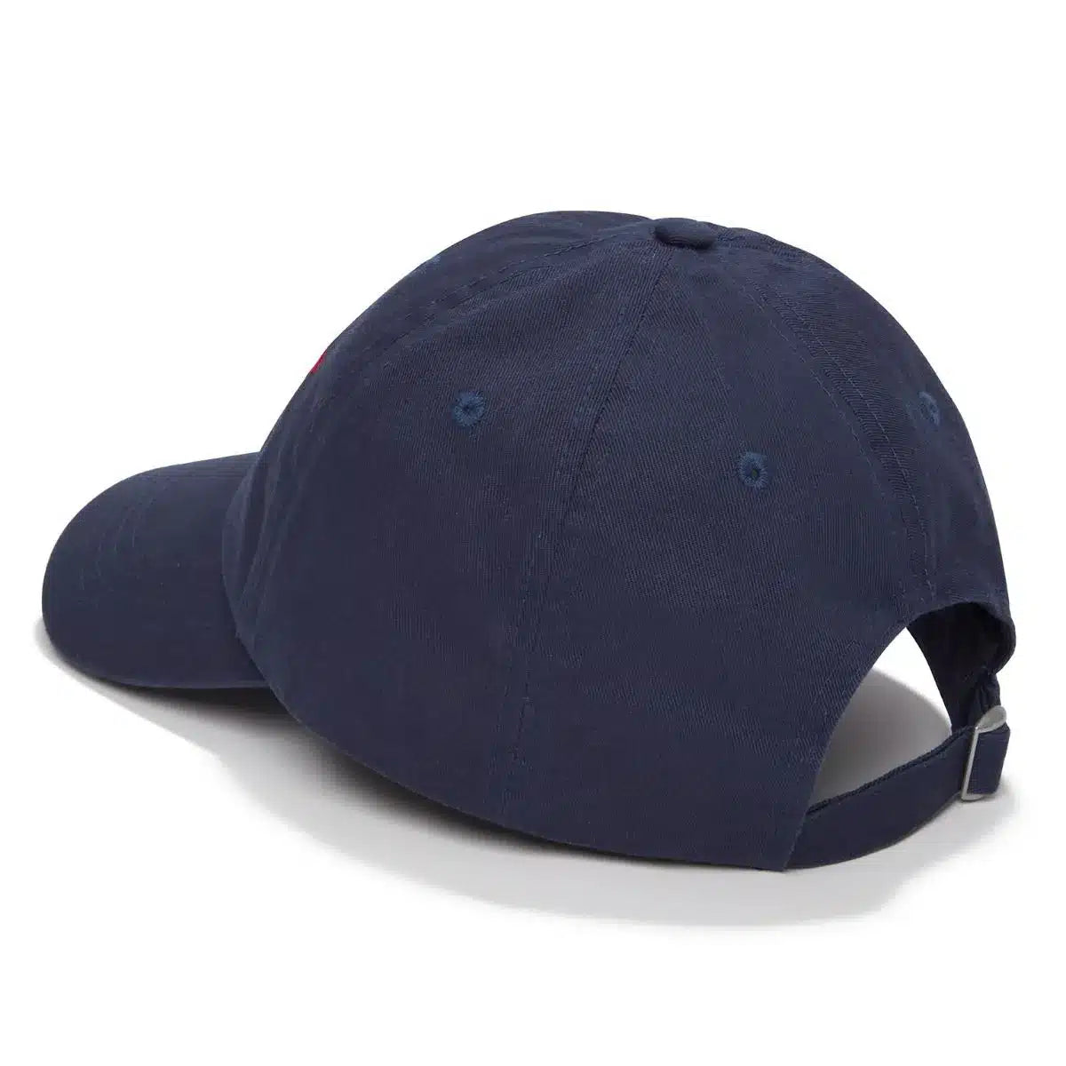Williams F1 55 Adjustable Cap