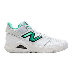 Womens Coco Gauff Tennis Shoe