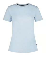 Womens Rukka Ylakartti Short Sleeve Tshirt
