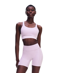 Womens Running Performance Medium Support Bra