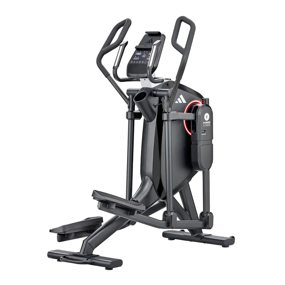 T-800 Power Stride Elliptical