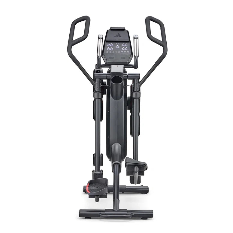 T-800 Power Stride Elliptical