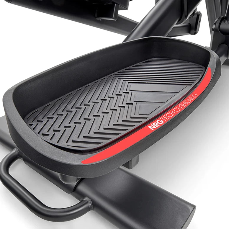 T-800 Power Stride Elliptical
