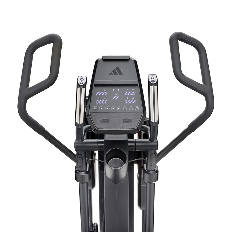 T-800 Power Stride Elliptical