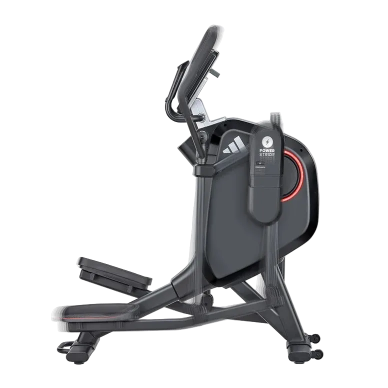 T-800 Power Stride Elliptical