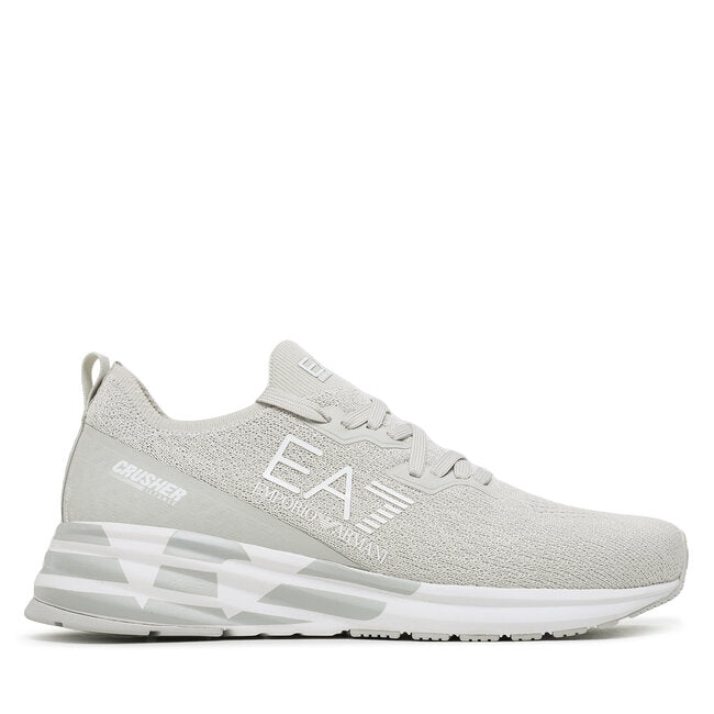 Womens Crusher Distance Knit Shoe