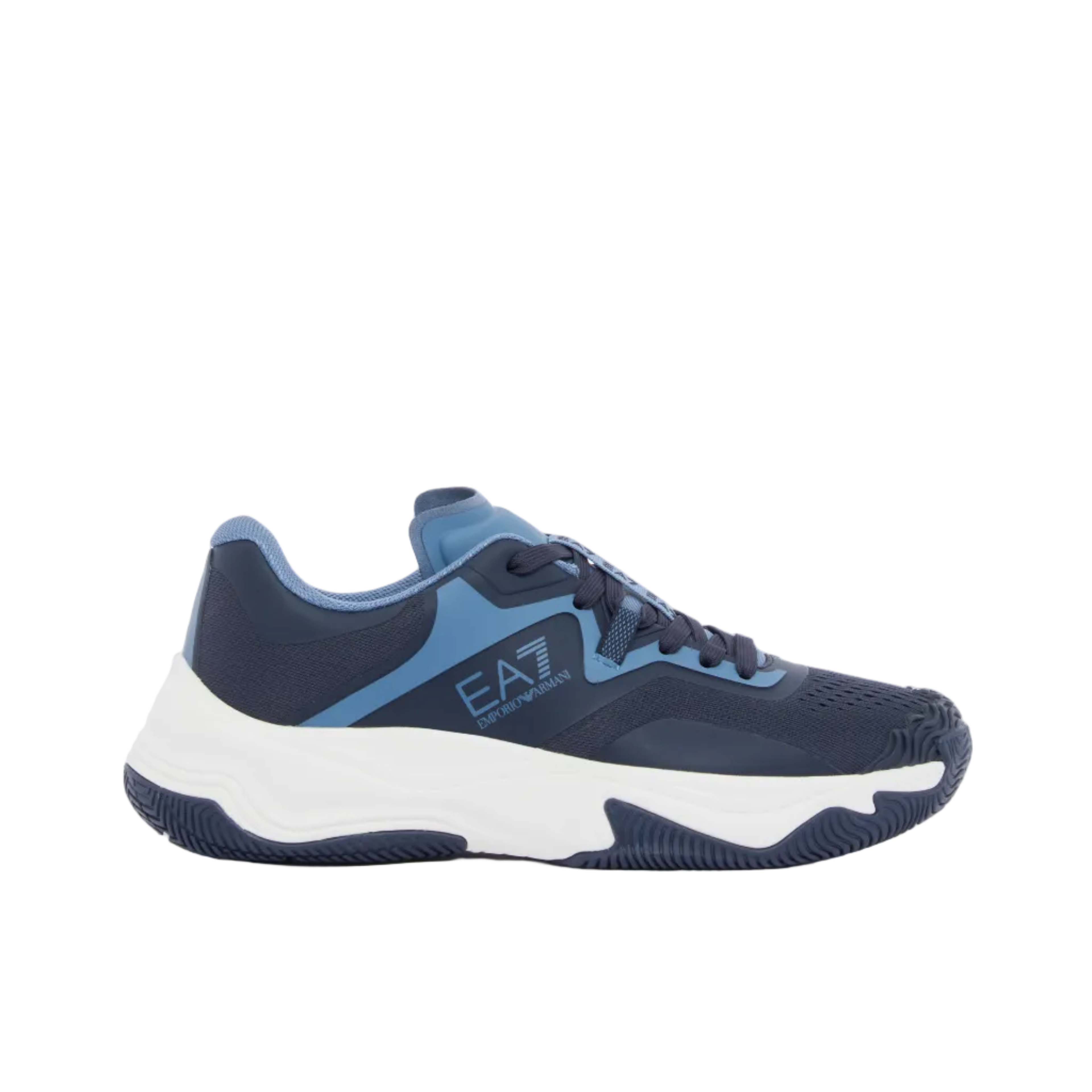 Mens Performance Tennis/Padel Shoe