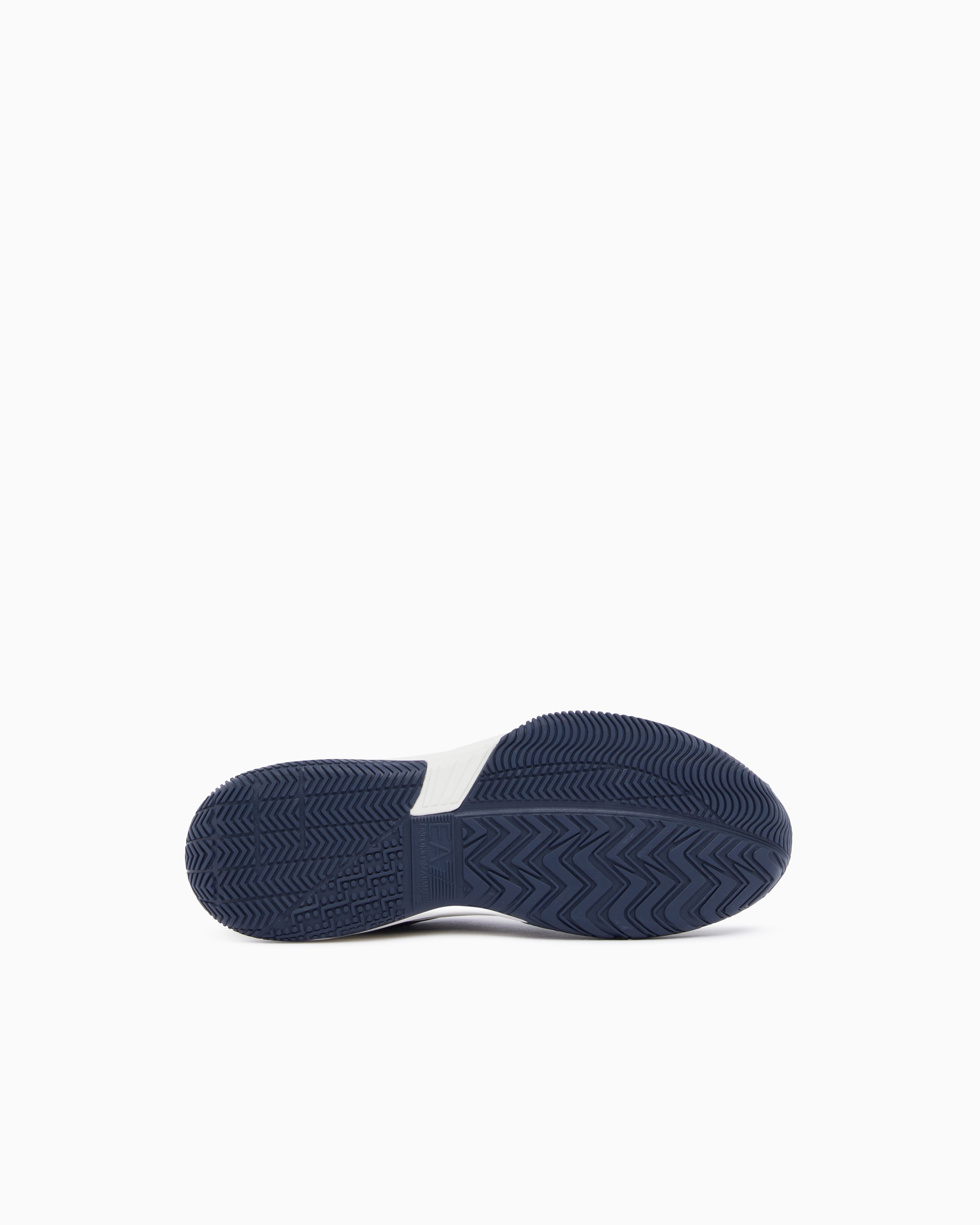 Mens Performance Tennis/Padel Shoe
