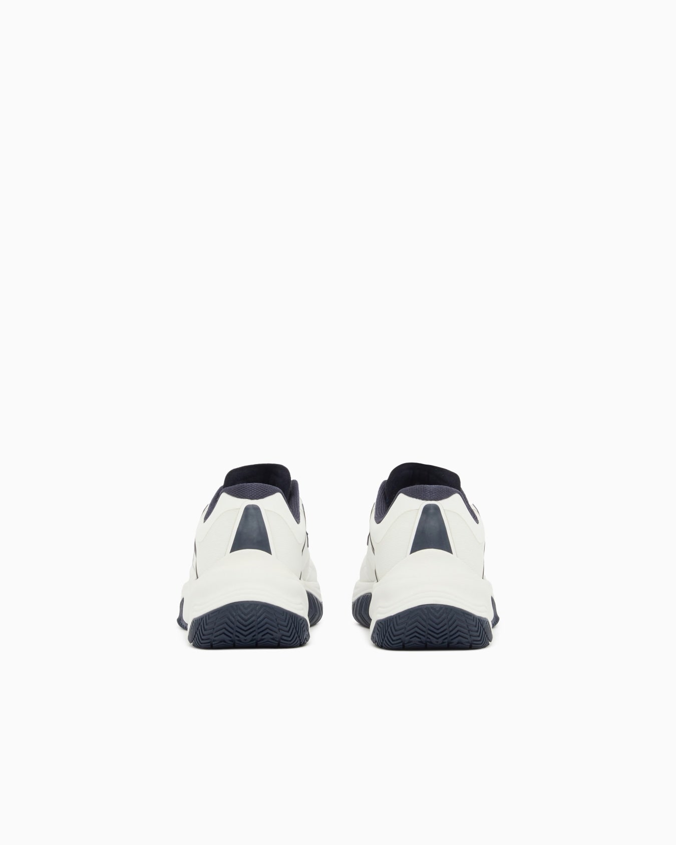 Performance Tennis/Padel Shoe