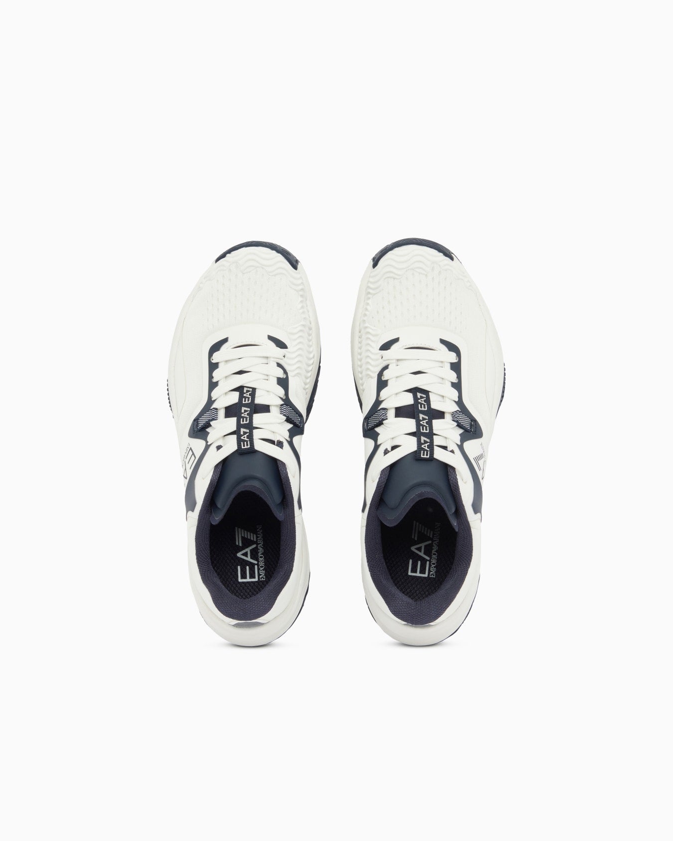 Performance Tennis/Padel Shoe