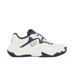 Performance Tennis/Padel Shoe