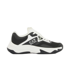 Performance Tennis/Padel Shoe