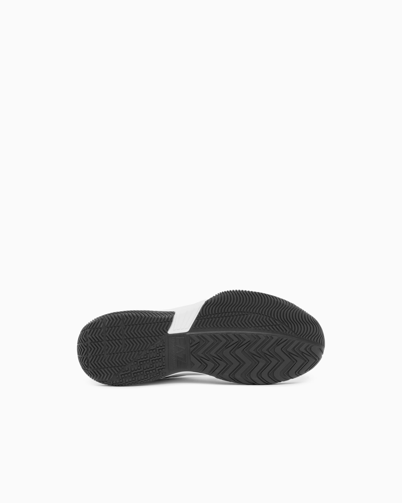 Performance Tennis/Padel Shoe