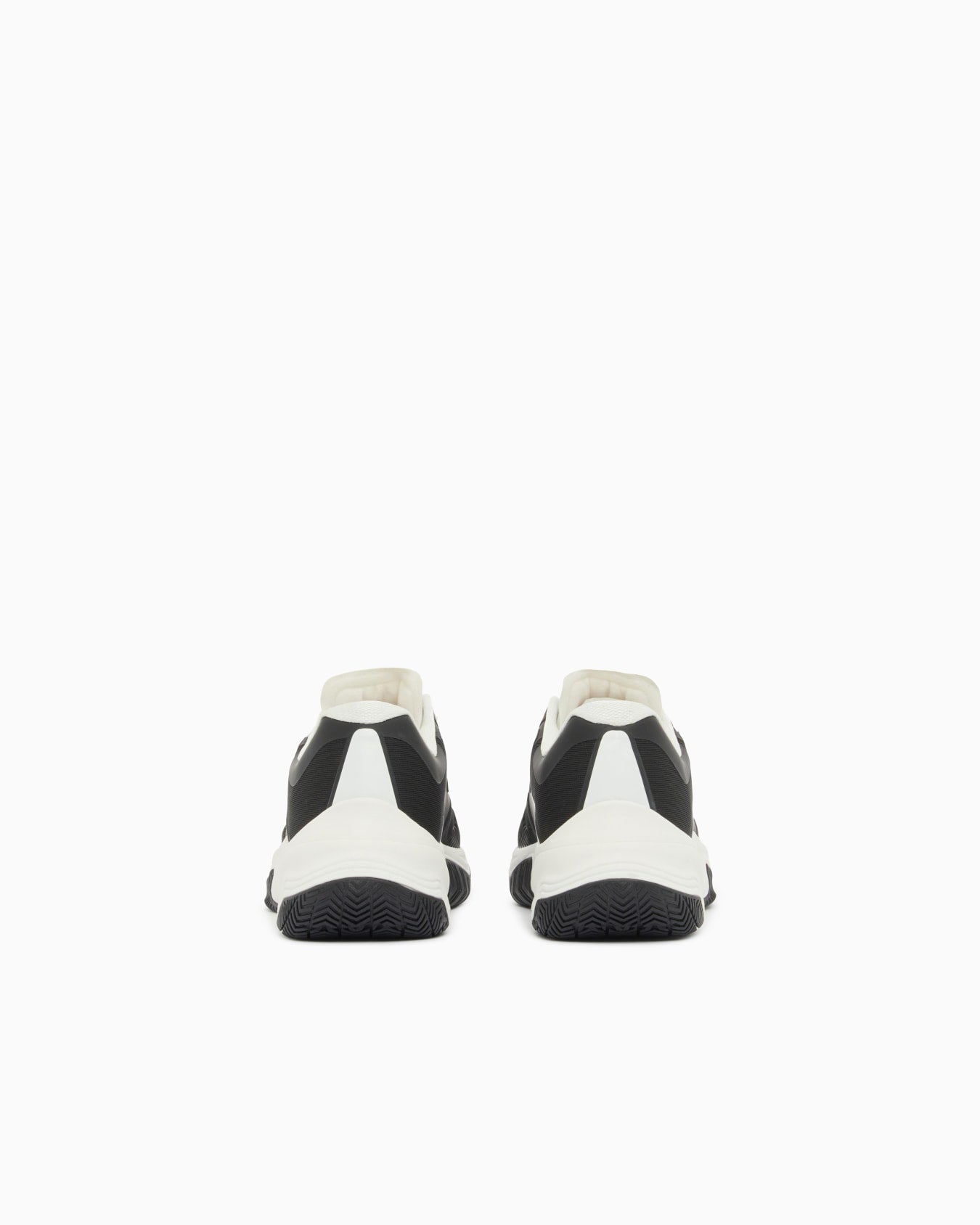 Performance Tennis/Padel Shoe
