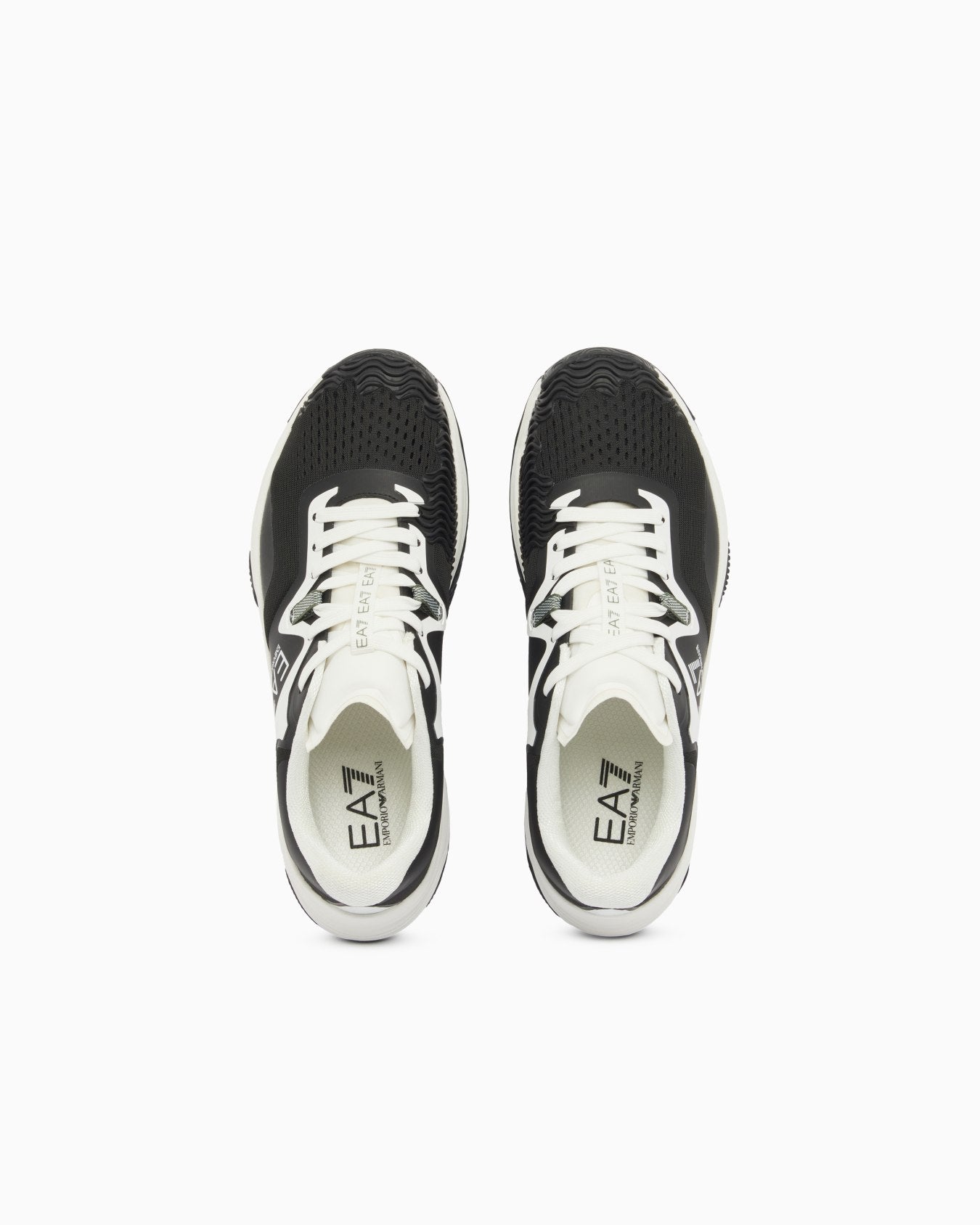 Performance Tennis/Padel Shoe