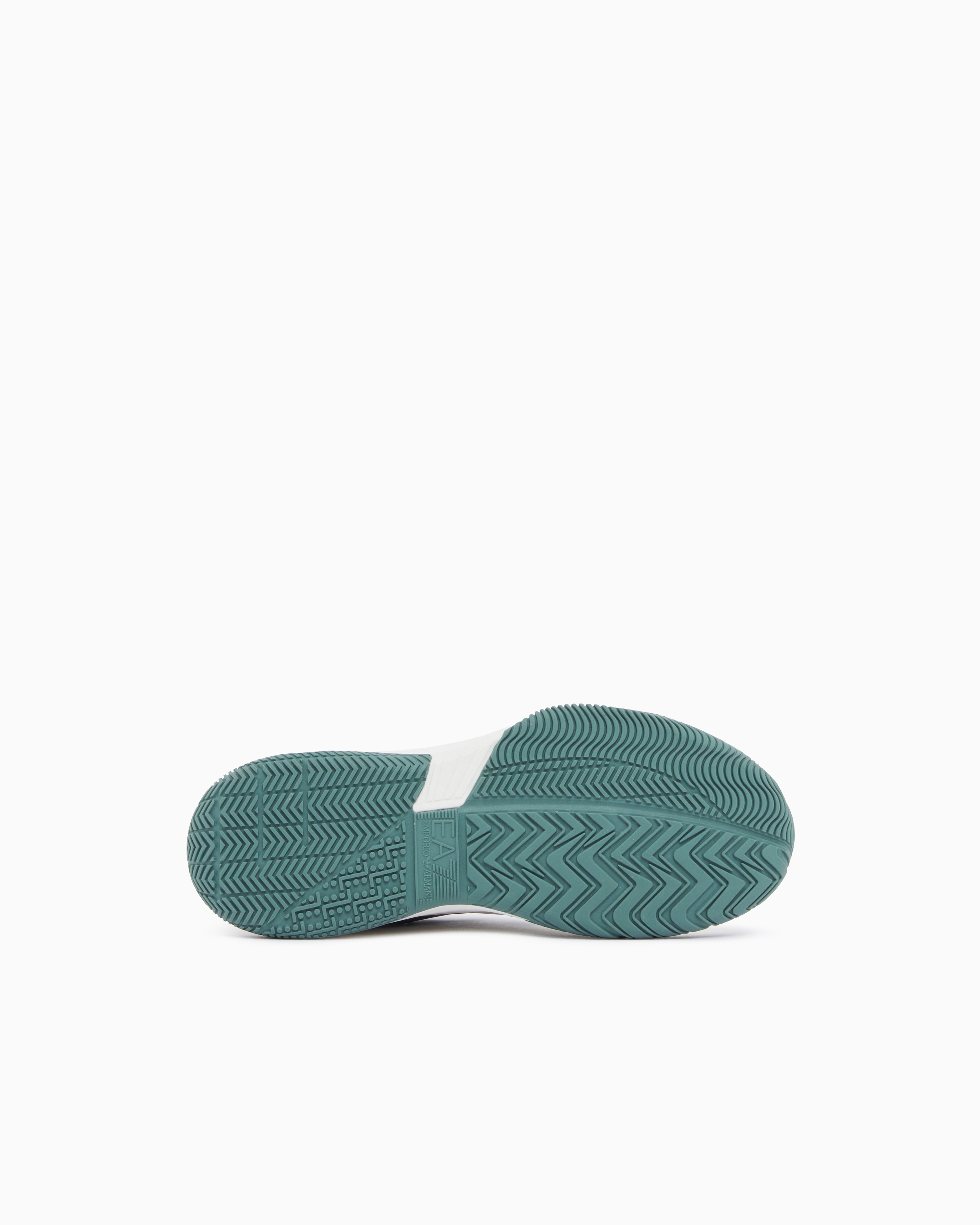 Mens Performance Tennis/Padel Shoe