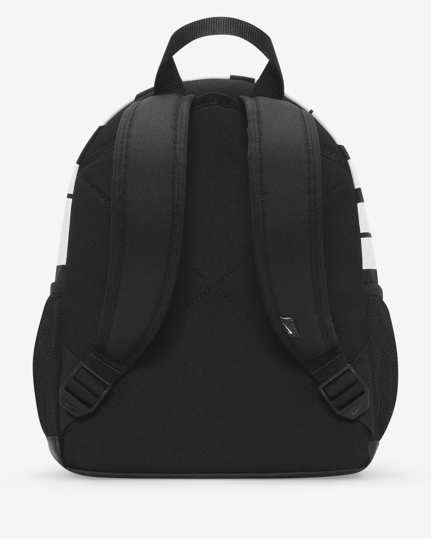 Kids Brasilia Just Do It Mini Backpack