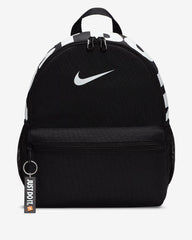 Kids Brasilia Just Do It Mini Backpack