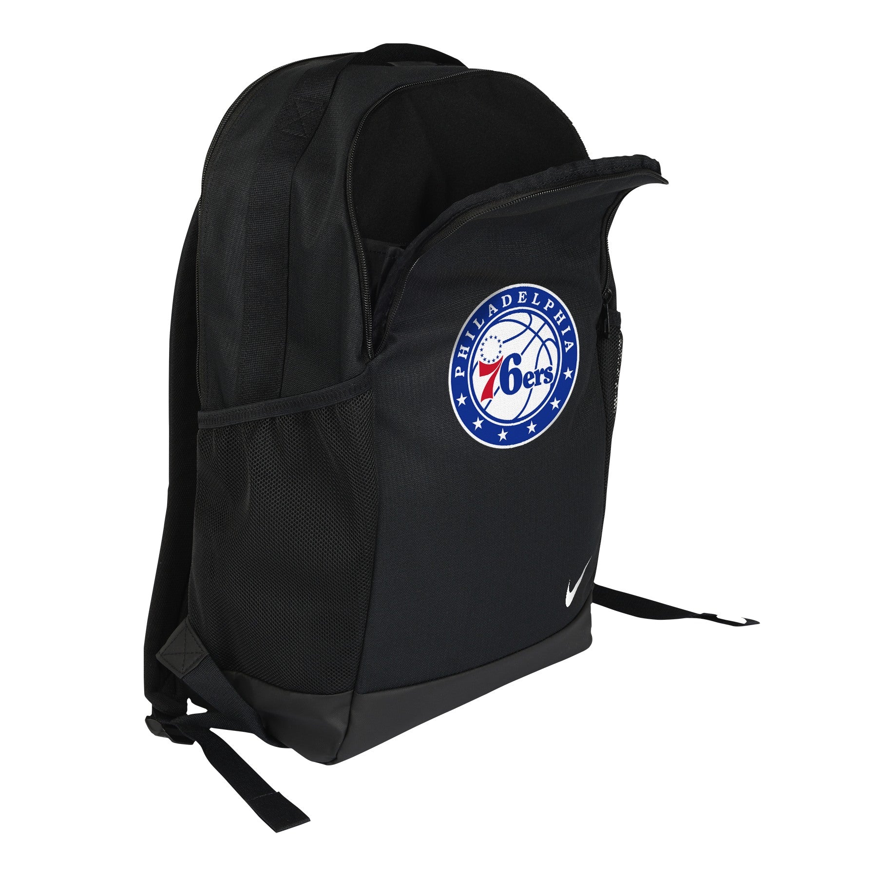 Philadelphia 76ers Brasilia Backpack