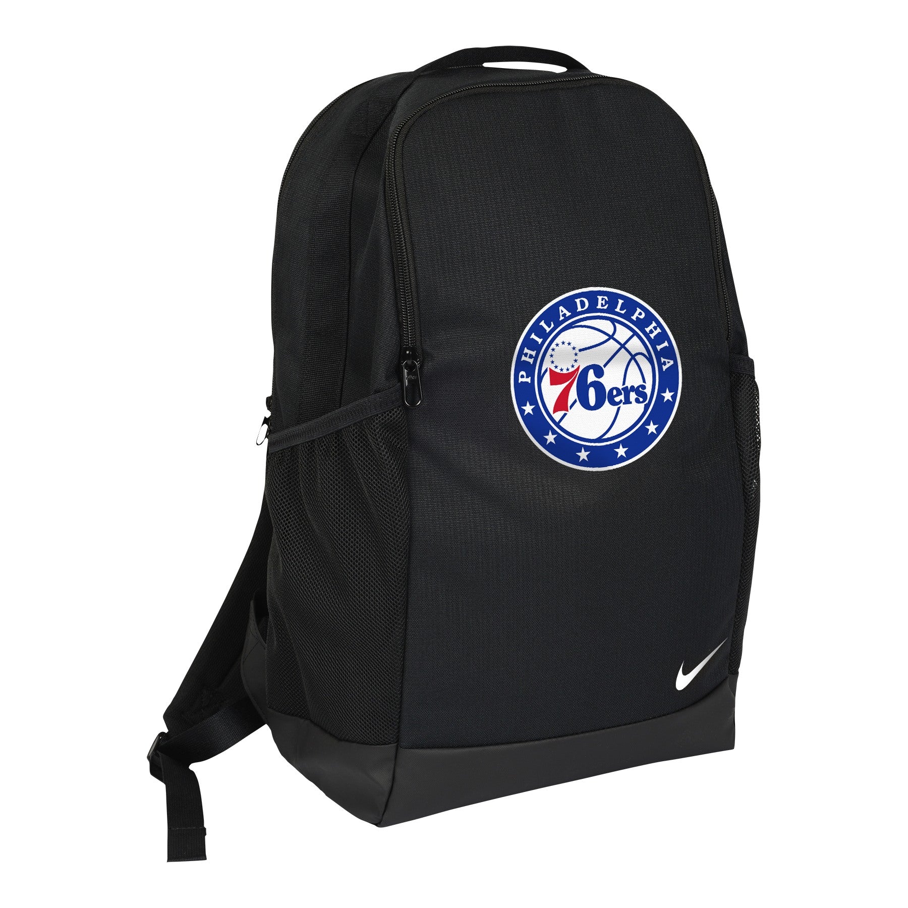 Philadelphia 76ers Brasilia Backpack