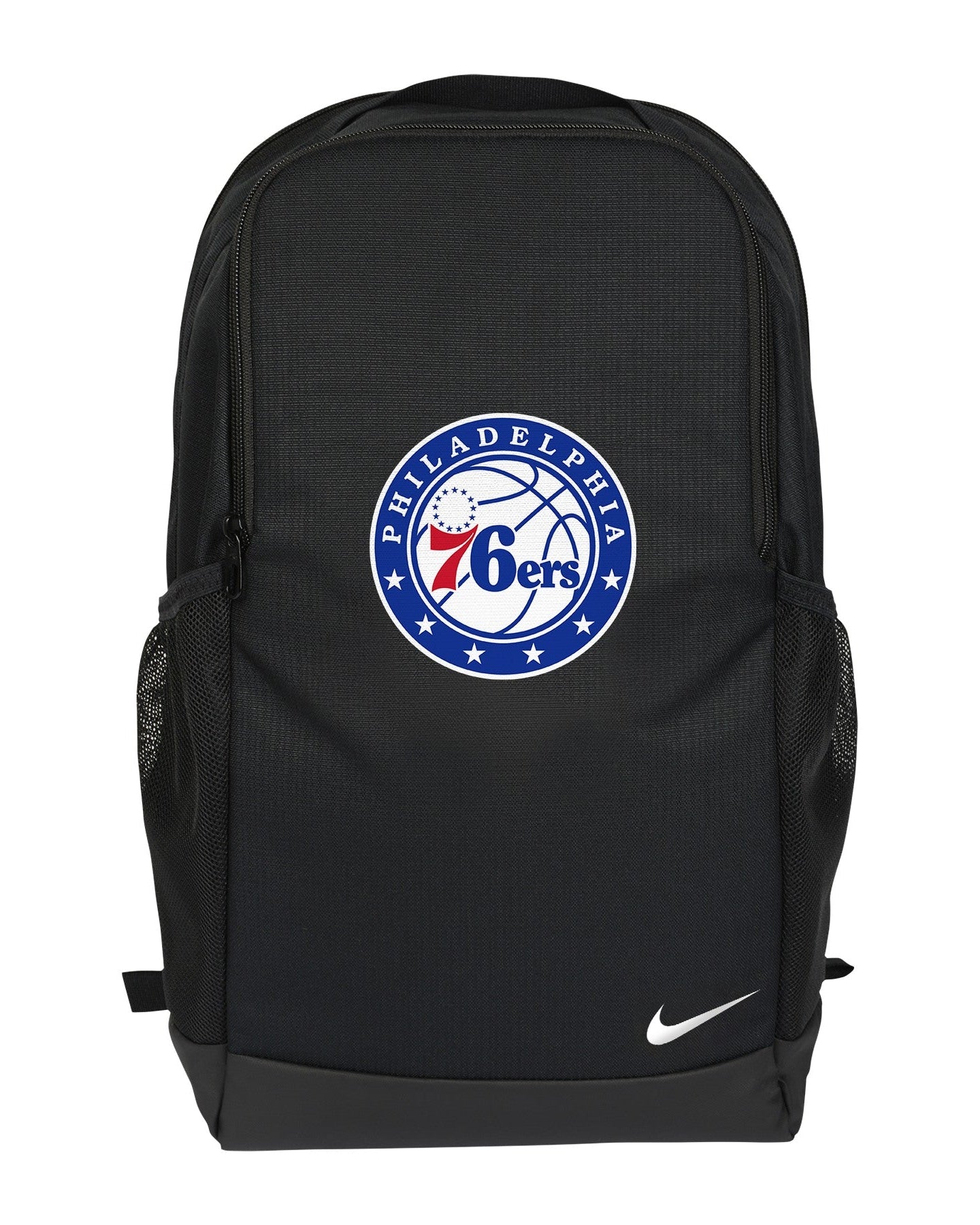 Philadelphia 76ers Brasilia Backpack