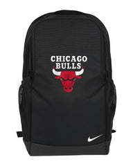 Chicago Bulls Brasilia Backpack