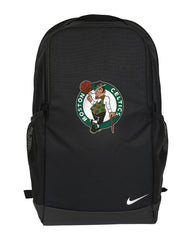 Boston Celtics Brasilia Backpack
