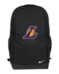 Los Angeles Lakers Brasilia Backpack