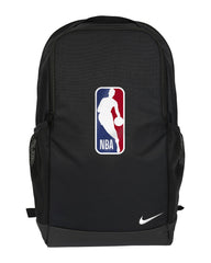 NBA Team 31 Brasilia Backpack