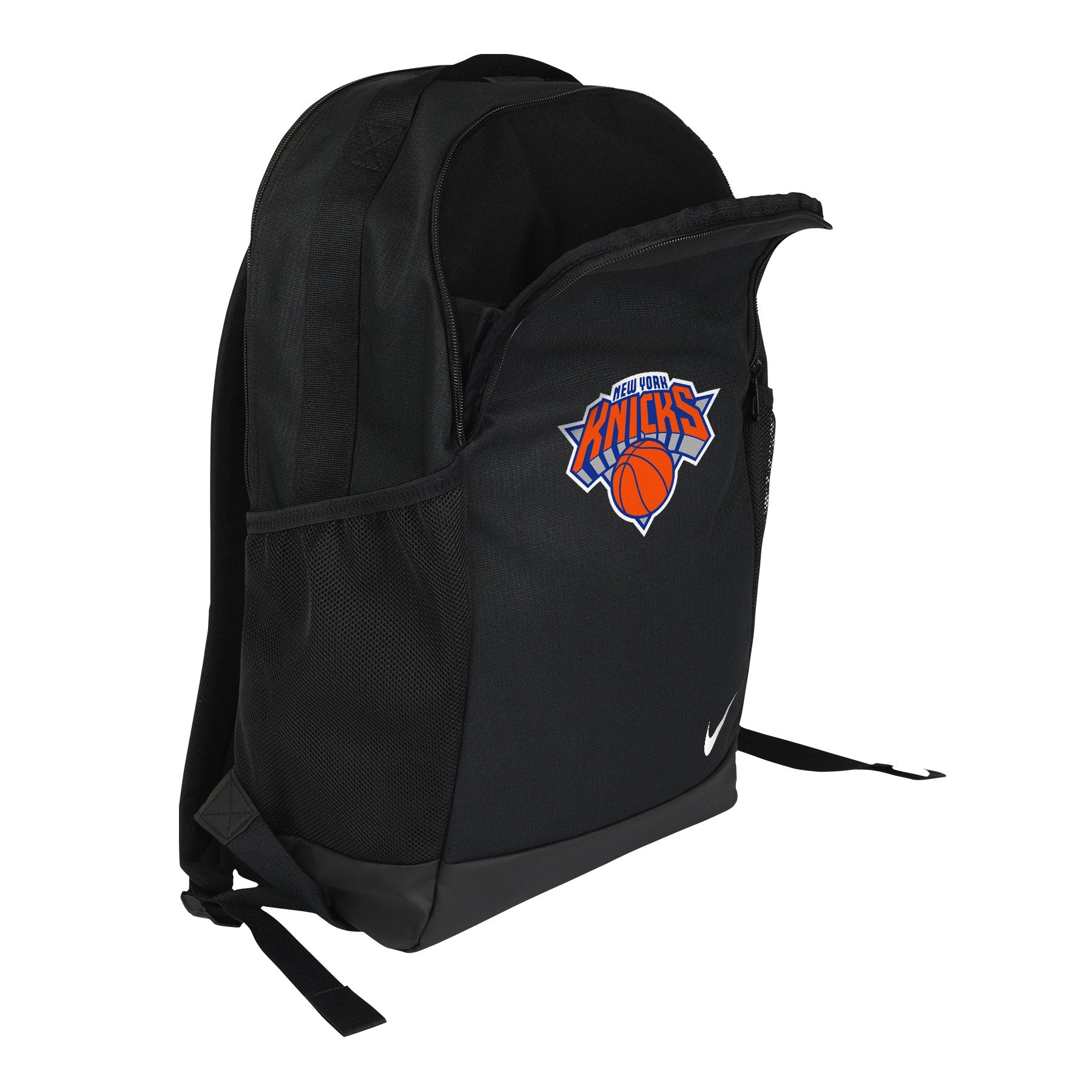 New York Knicks Brasilia Backpack
