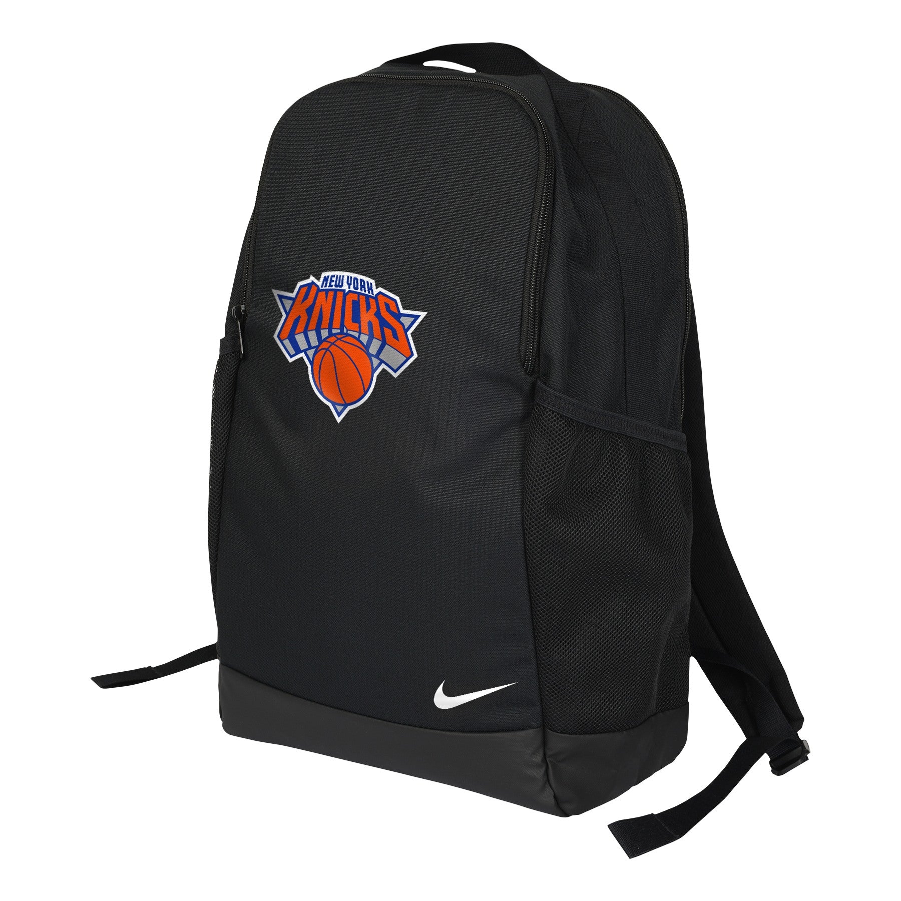 New York Knicks Brasilia Backpack