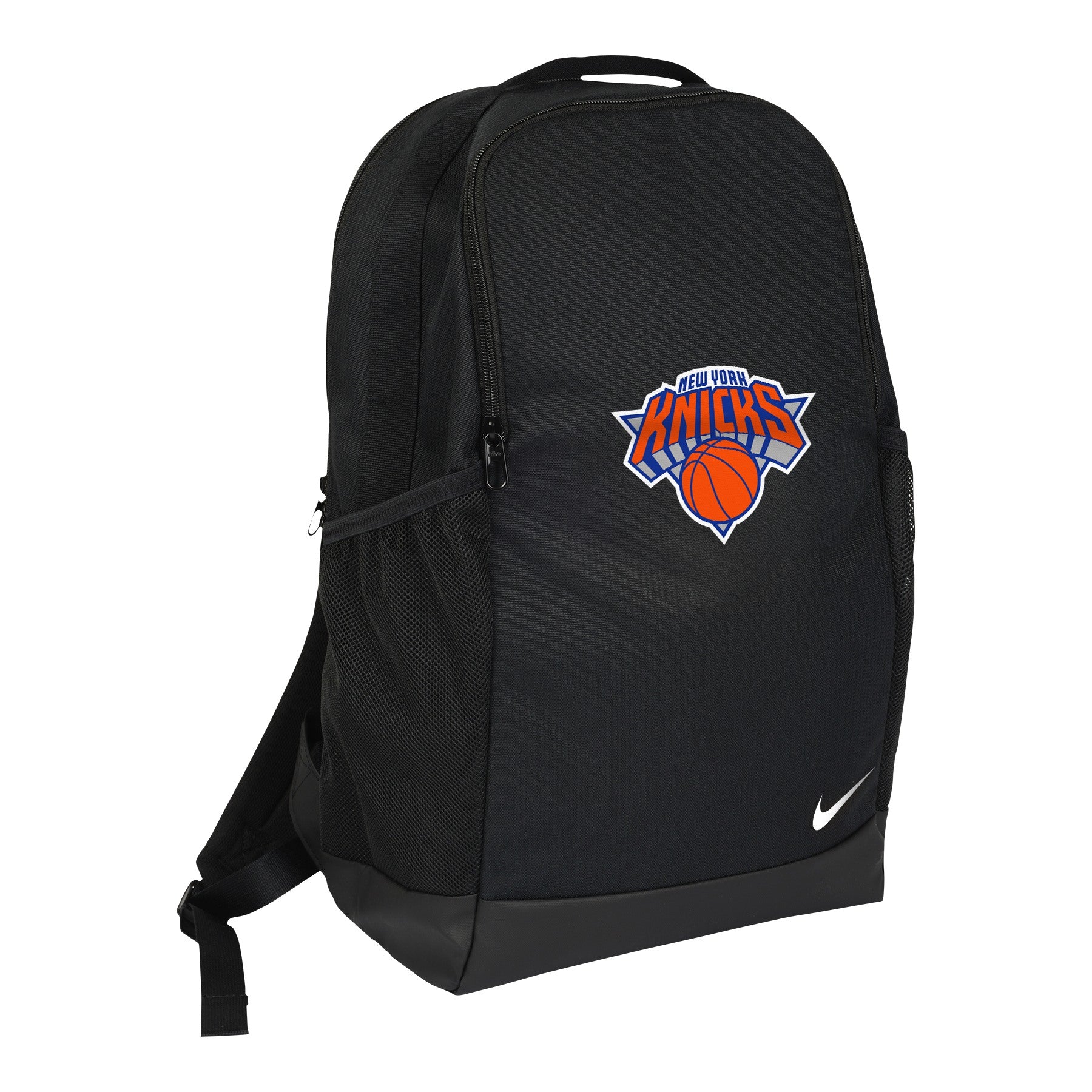 New York Knicks Brasilia Backpack
