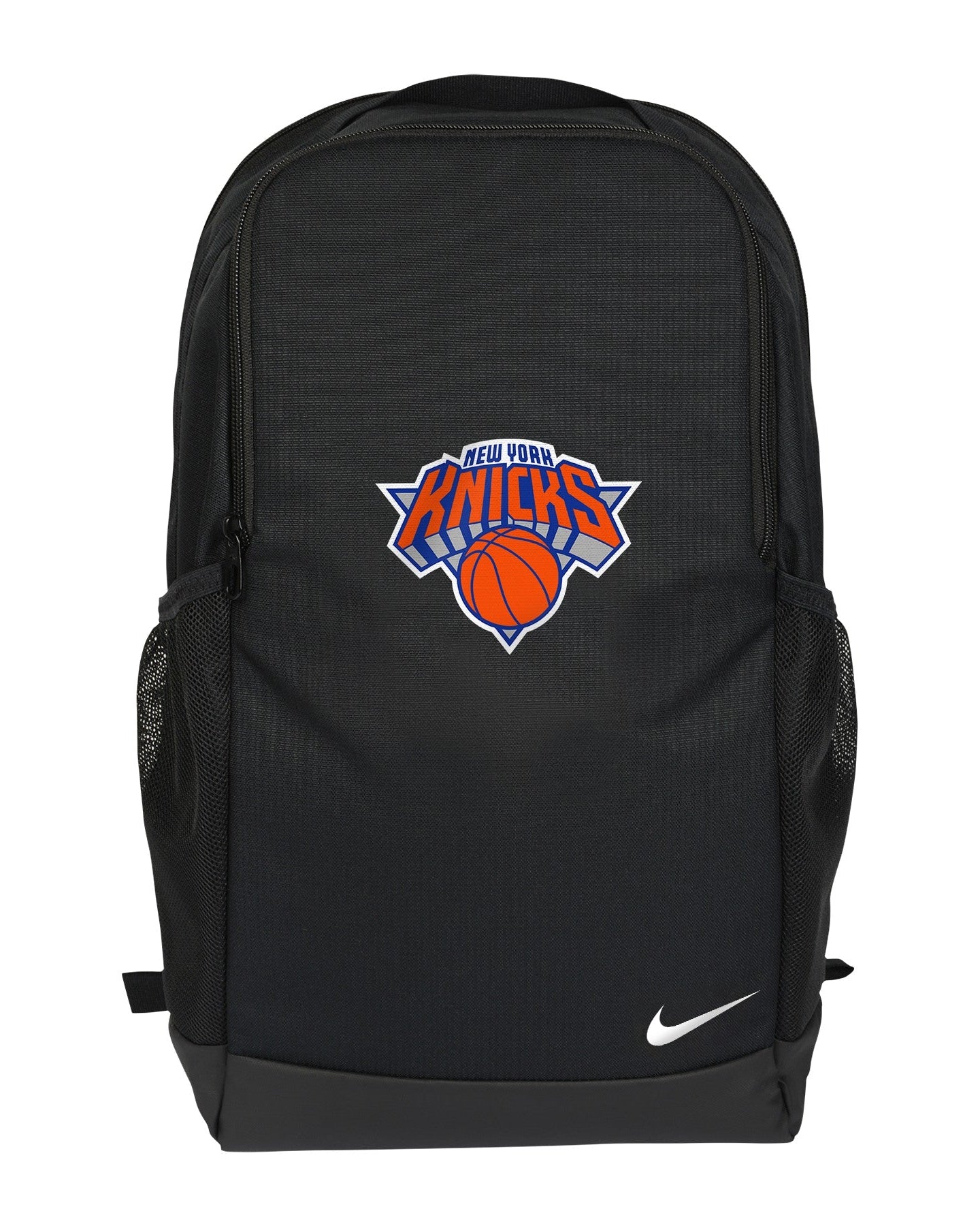 New York Knicks Brasilia Backpack