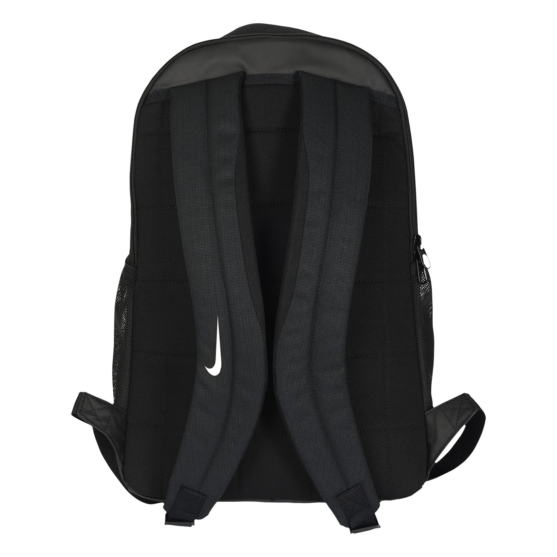 Minnesota Timberwolves Brasilia Backpack