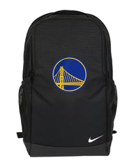 Golden State Warriors Brasilia Backpack