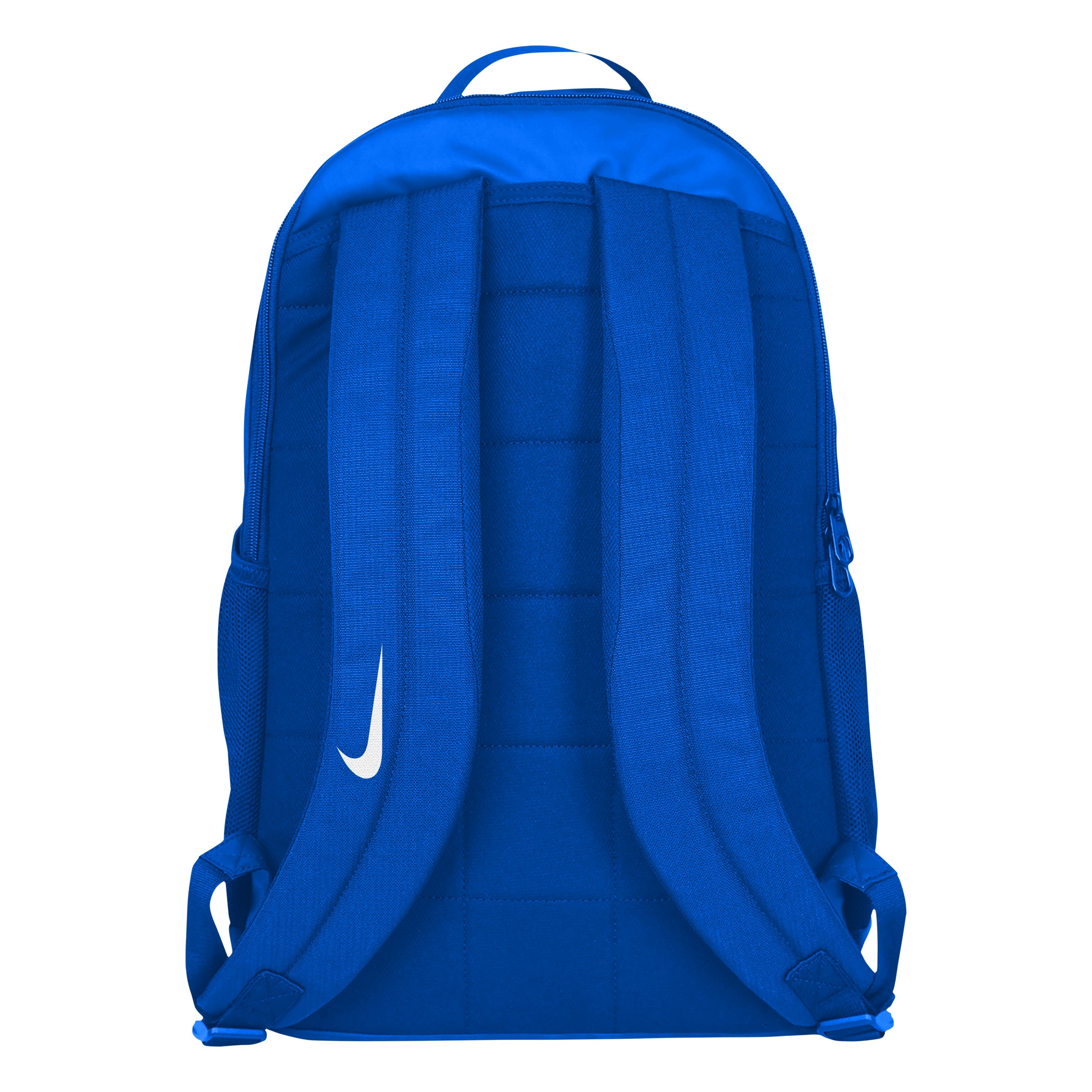 Dallas Mavericks Brasilia Backpack