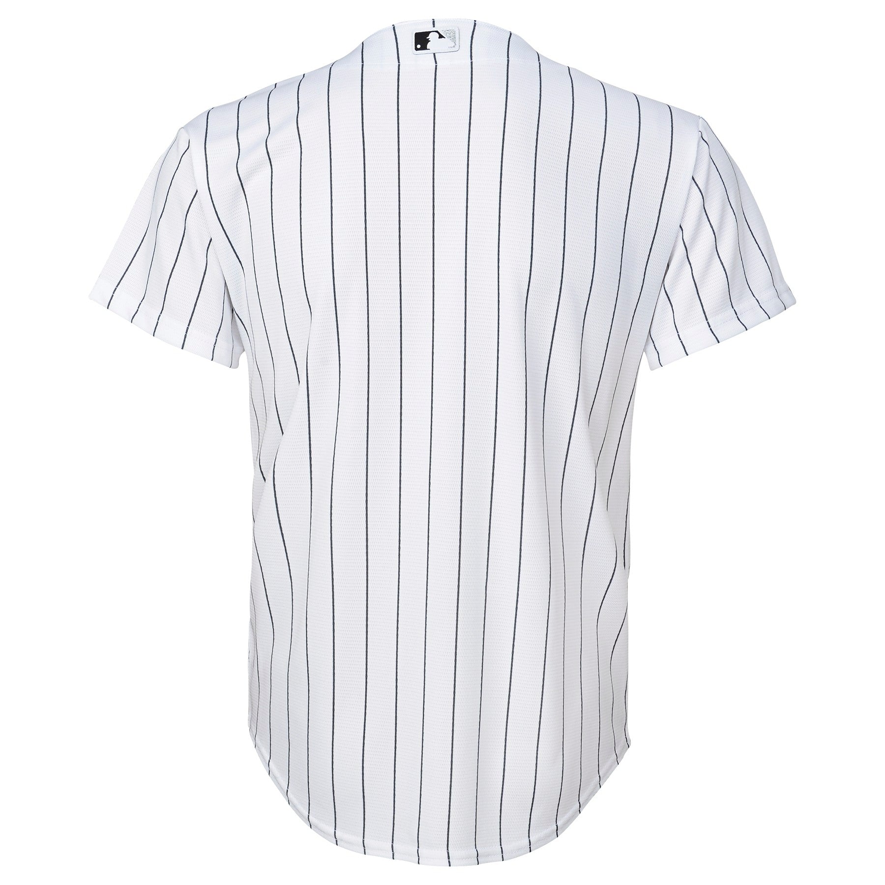 Junior Chicago White Sox Home Replica Jersey