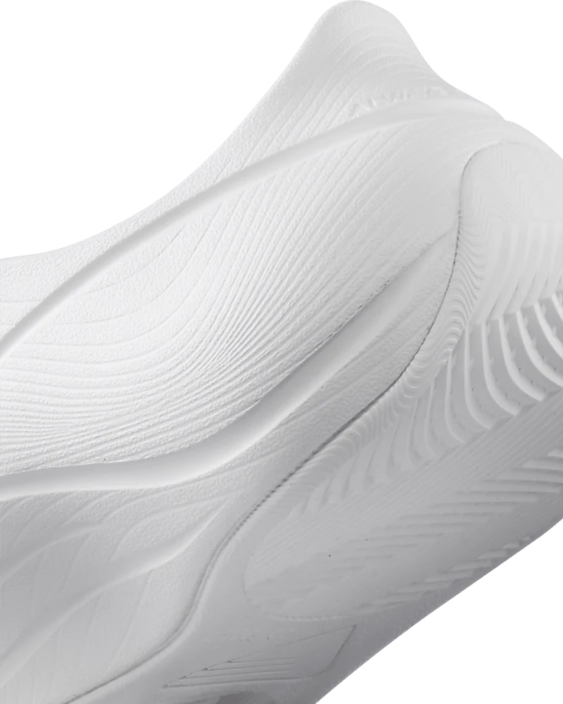 Unisex Zen Glide