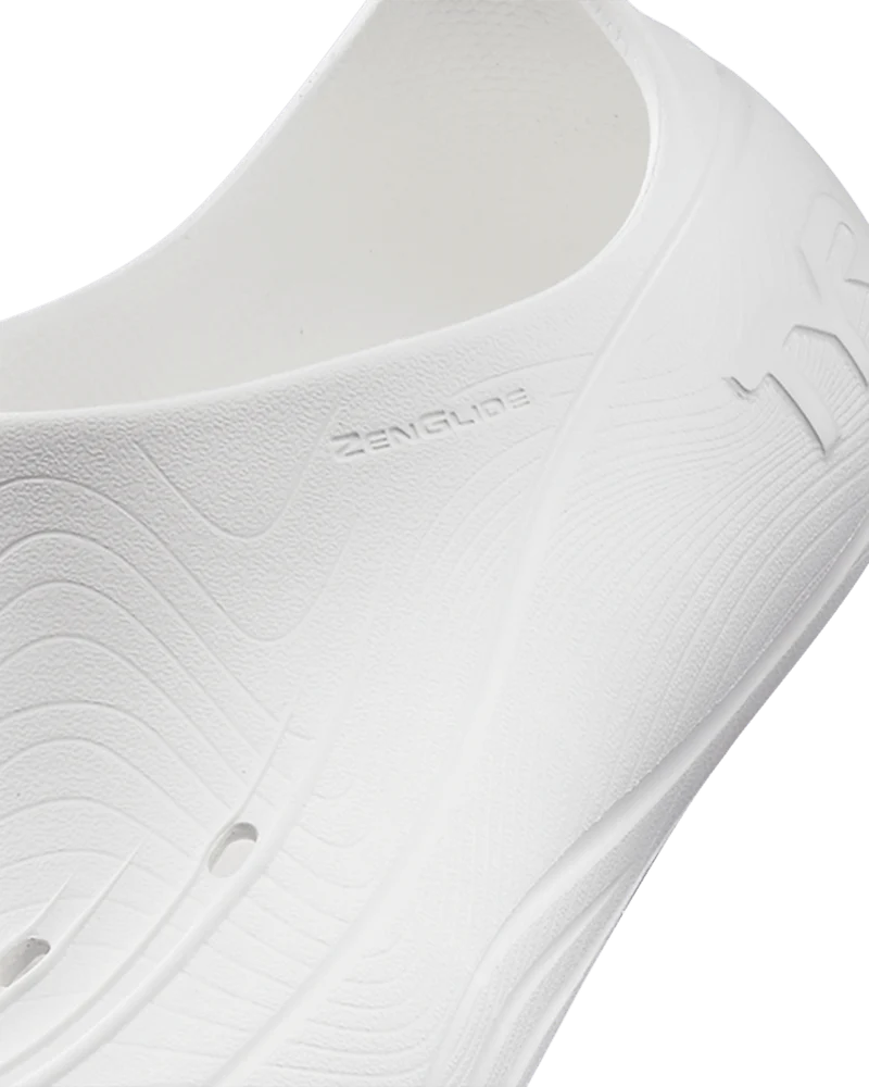 Unisex Zen Glide