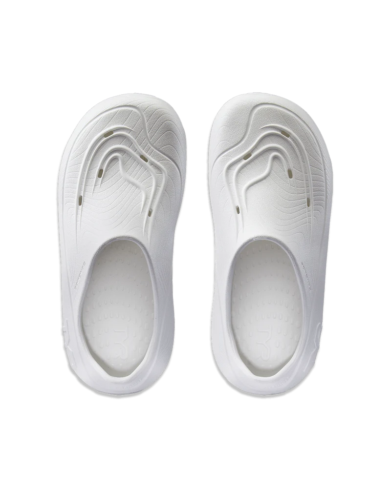 Unisex Zen Glide