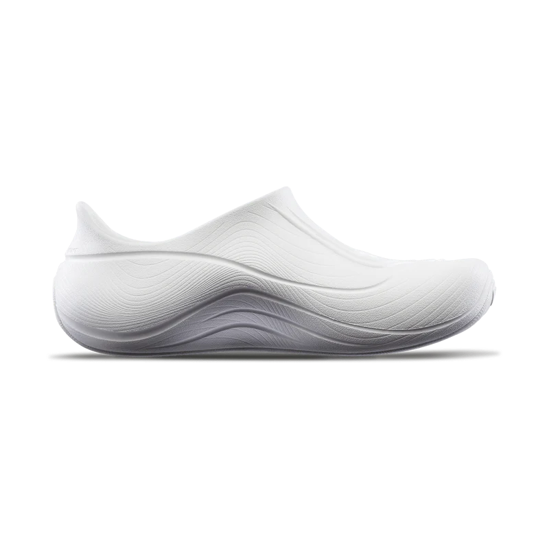 Unisex Zen Glide