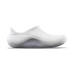 Unisex Zen Glide